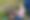 Enlarge the image