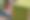 Enlarge the image