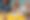 Enlarge the image