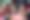 Enlarge the image