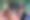 Enlarge the image