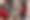 Enlarge the image