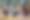 Enlarge the image