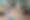 Enlarge the image