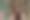 Enlarge the image