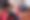 Enlarge the image
