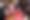 Enlarge the image