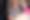 Enlarge the image