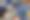 Enlarge the image