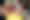Enlarge the image