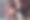 Enlarge the image