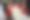Enlarge the image