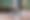Enlarge the image
