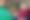 Enlarge the image