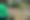 Enlarge the image