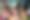 Enlarge the image