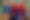 Enlarge the image