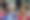 Enlarge the image