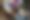 Enlarge the image