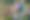 Enlarge the image