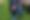 Enlarge the image