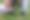 Enlarge the image