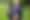Enlarge the image