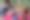 Enlarge the image