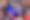 Enlarge the image