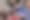 Enlarge the image