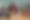 Enlarge the image