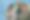 Enlarge the image