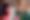 Enlarge the image