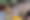 Enlarge the image