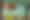 Enlarge the image
