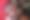 Enlarge the image