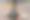 Enlarge the image