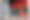 Enlarge the image